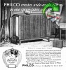 Philco 1959 206.jpg